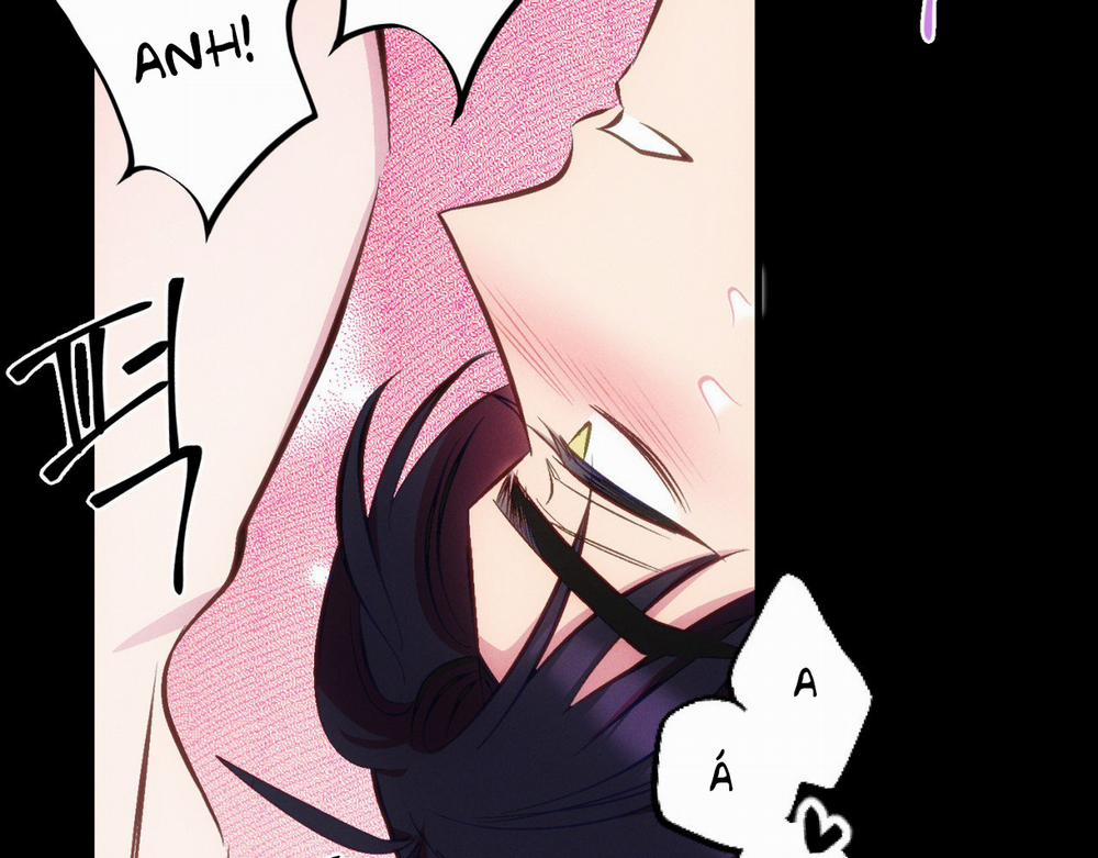 Cái Đồ Ngốc Nghếch Này 10 trang 48