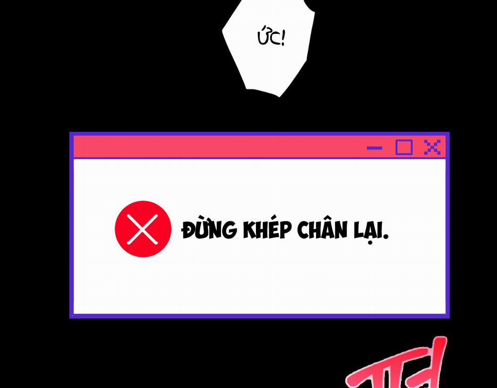 Cái Đồ Ngốc Nghếch Này 10 trang 51