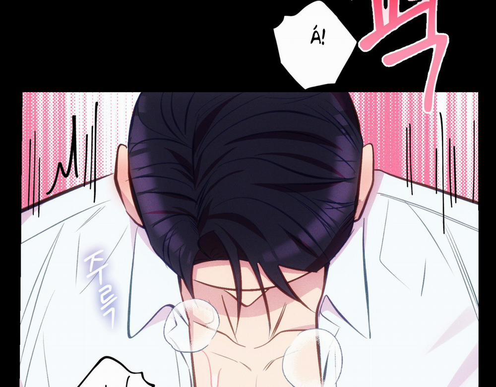 Cái Đồ Ngốc Nghếch Này 10 trang 52