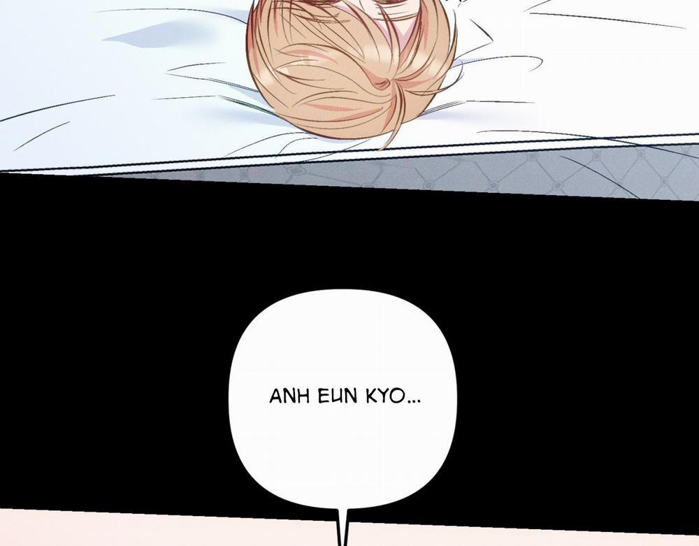 Cái Đồ Ngốc Nghếch Này 10 trang 6