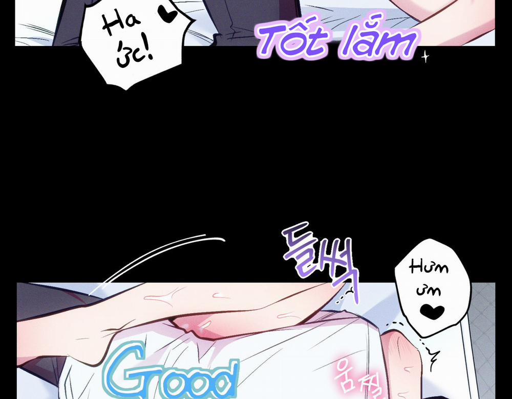 Cái Đồ Ngốc Nghếch Này 10 trang 62