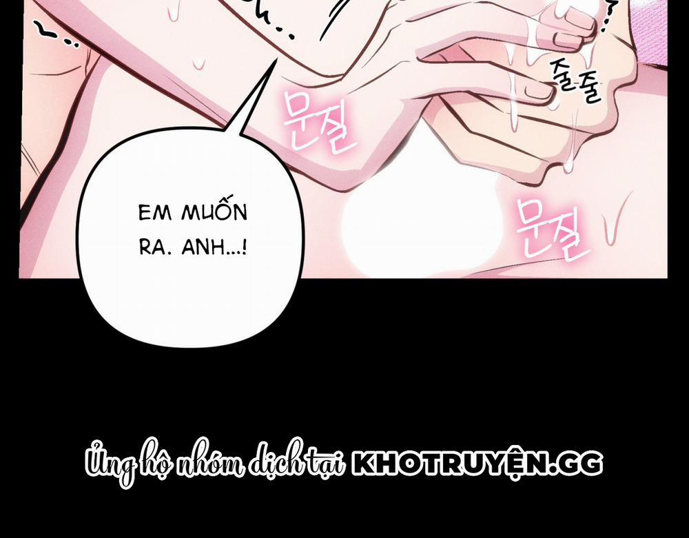 Cái Đồ Ngốc Nghếch Này 10 trang 76
