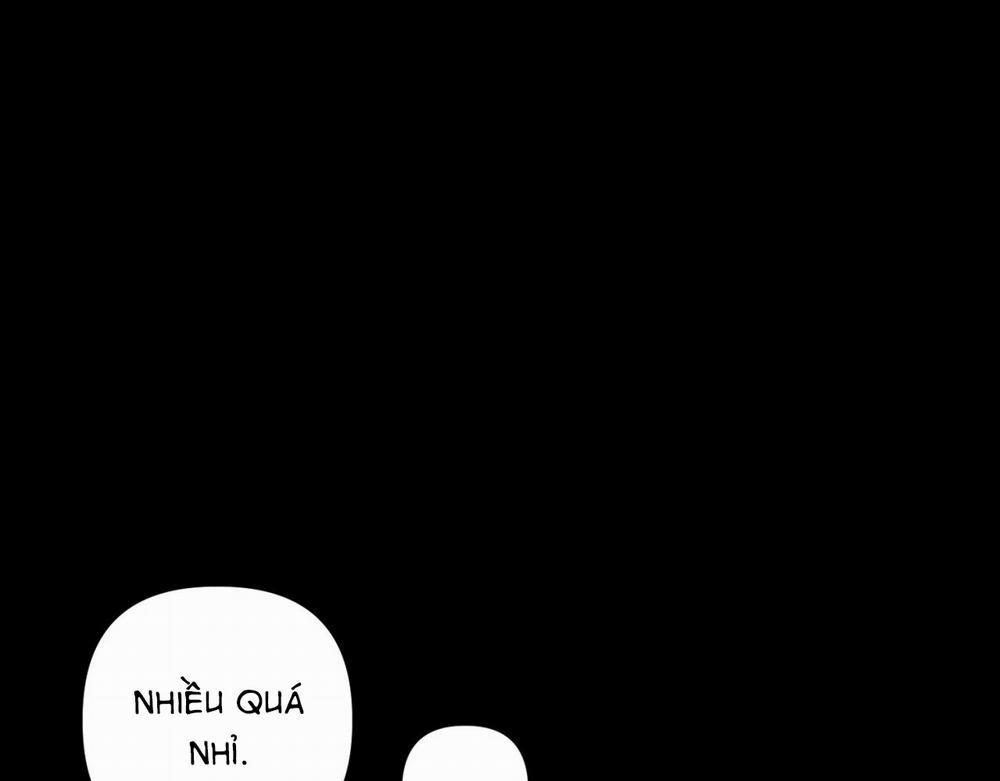 Cái Đồ Ngốc Nghếch Này 10 trang 77