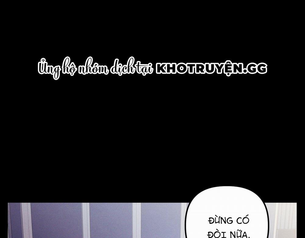 Cái Đồ Ngốc Nghếch Này 10 trang 8