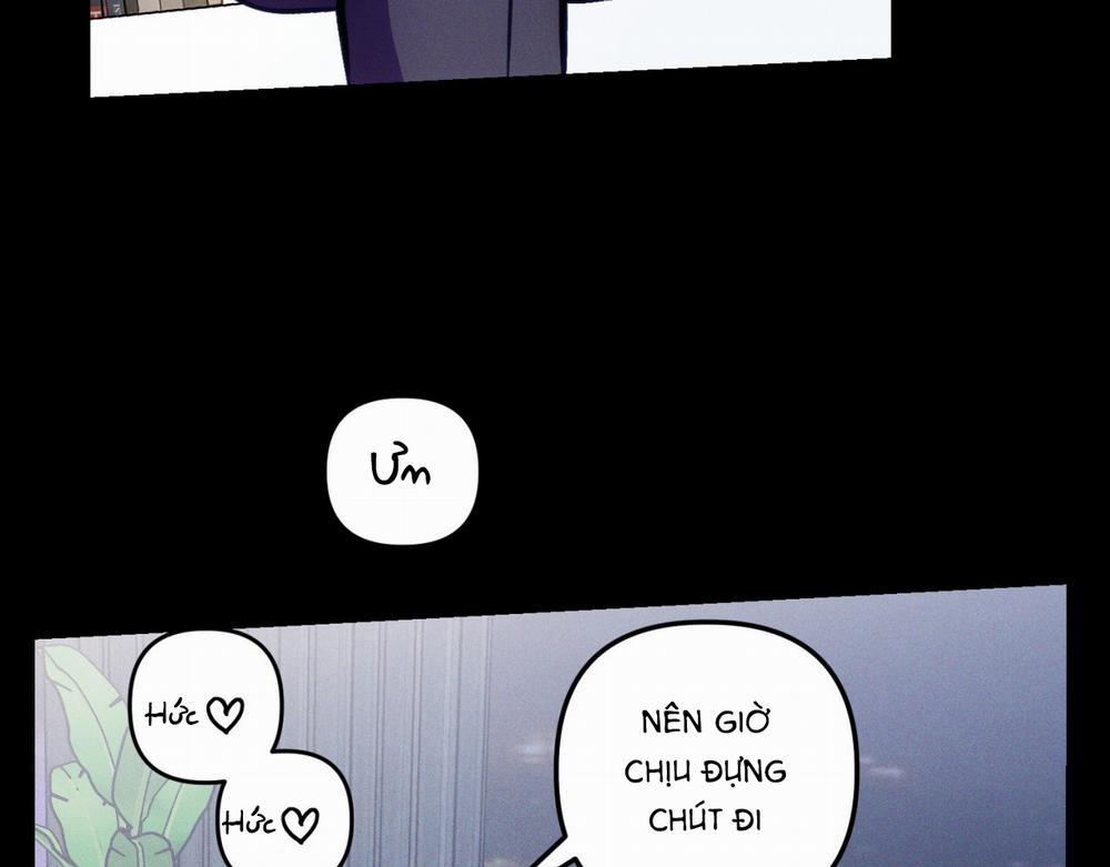 Cái Đồ Ngốc Nghếch Này 10 trang 80