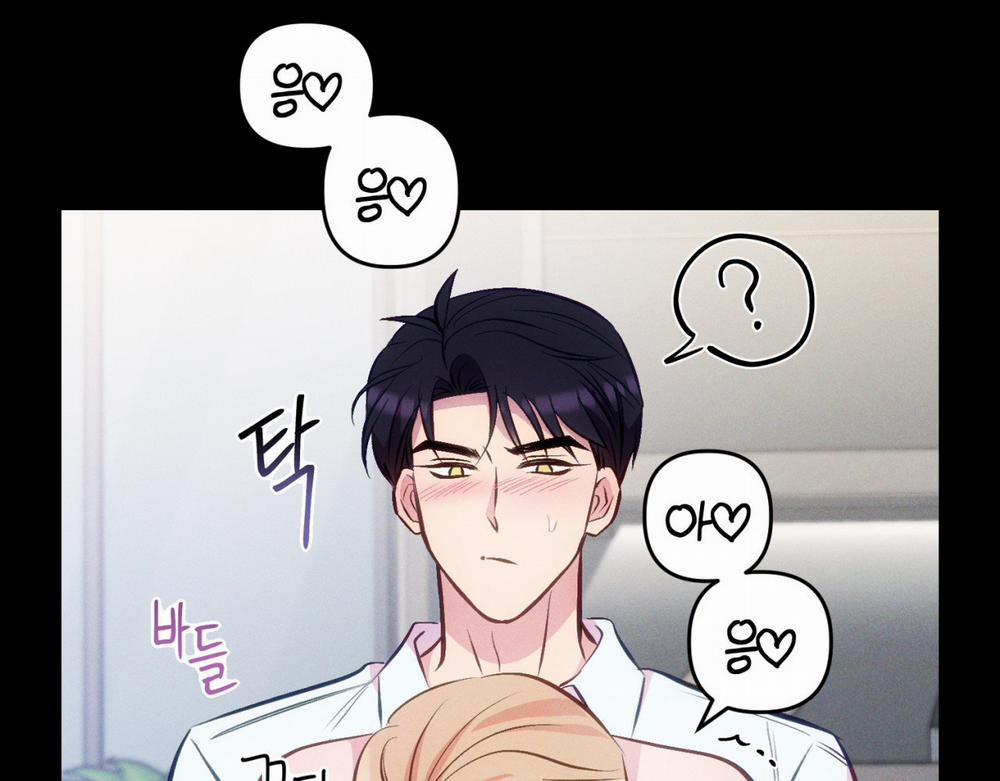 Cái Đồ Ngốc Nghếch Này 10 trang 88