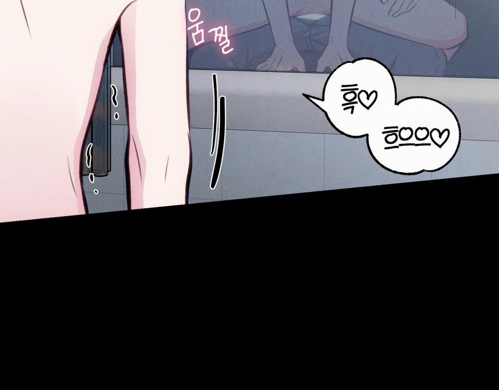 Cái Đồ Ngốc Nghếch Này 10 trang 92