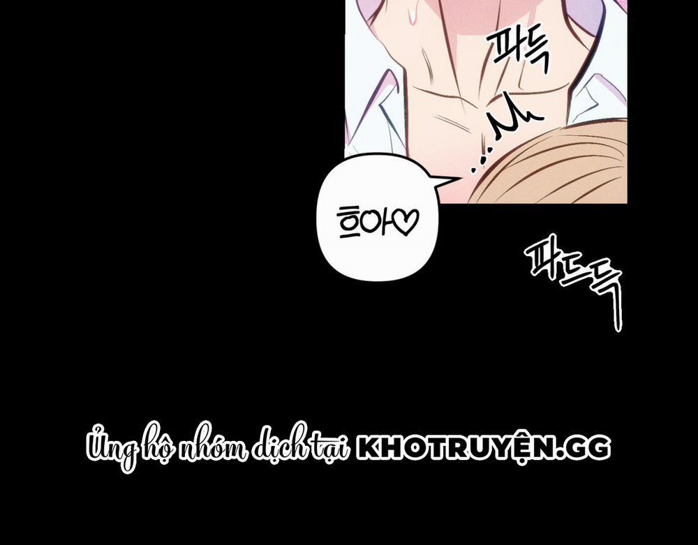 Cái Đồ Ngốc Nghếch Này 10 trang 94