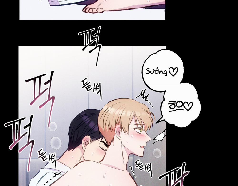 Cái Đồ Ngốc Nghếch Này 10 trang 97