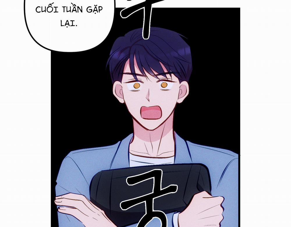 Cái Đồ Ngốc Nghếch Này 11 trang 100