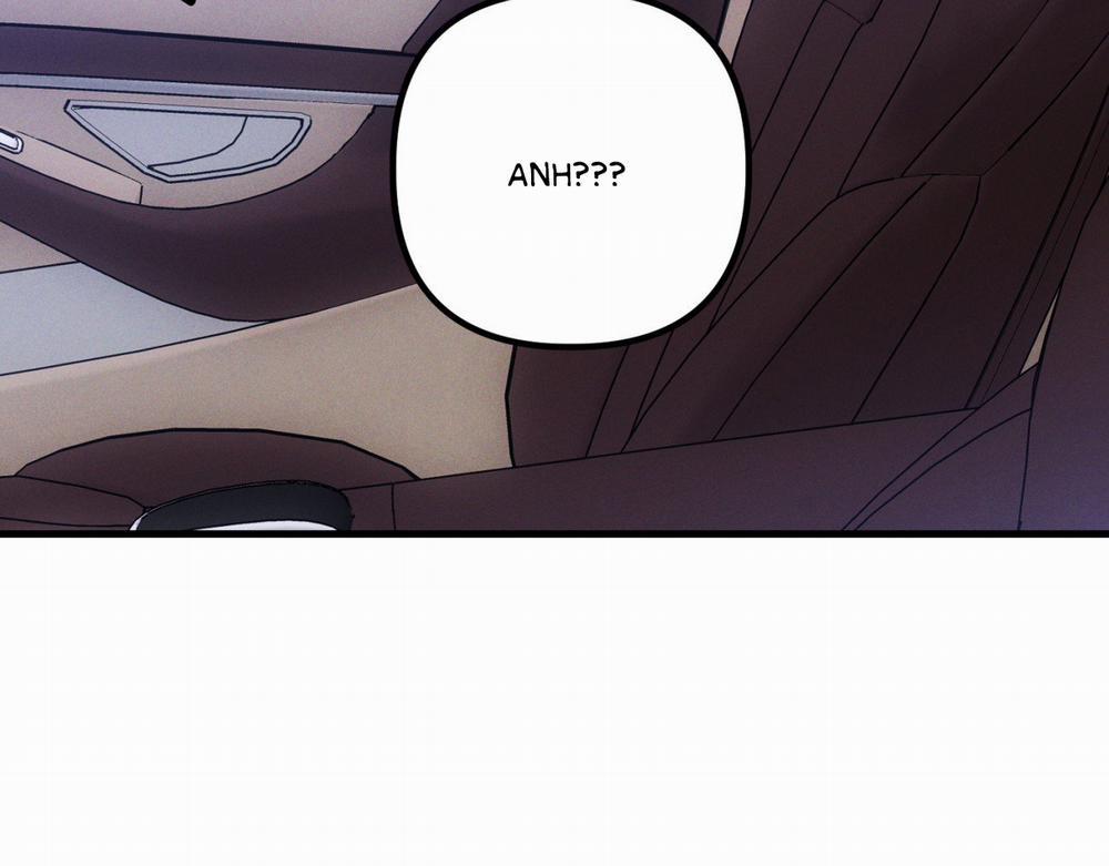 Cái Đồ Ngốc Nghếch Này 11 trang 103