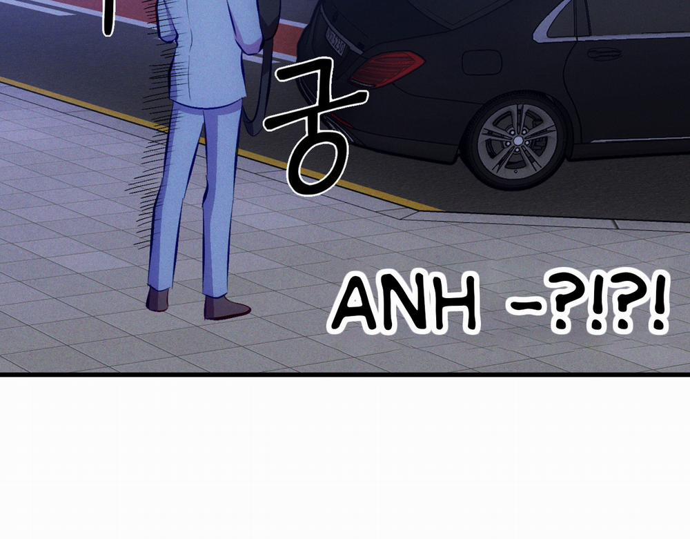 Cái Đồ Ngốc Nghếch Này 11 trang 105
