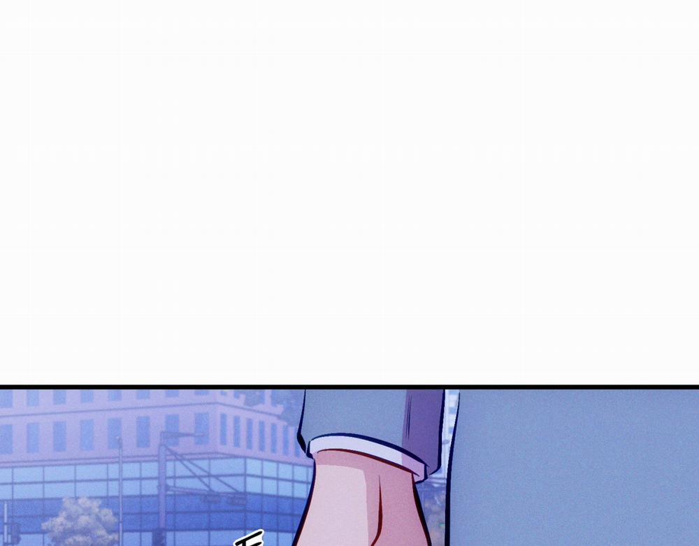 Cái Đồ Ngốc Nghếch Này 11 trang 106