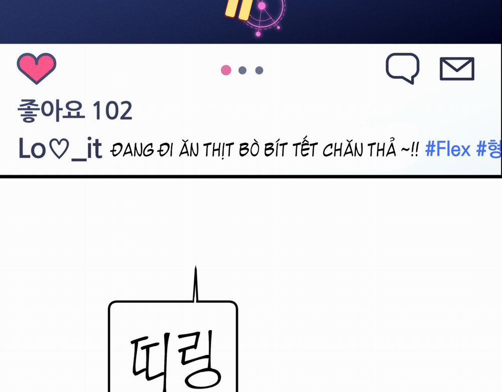 Cái Đồ Ngốc Nghếch Này 11 trang 109