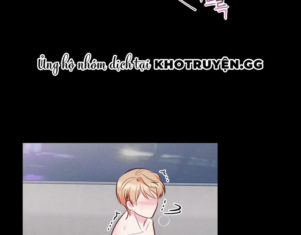 Cái Đồ Ngốc Nghếch Này 11 trang 11