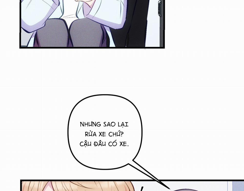 Cái Đồ Ngốc Nghếch Này 11 trang 119