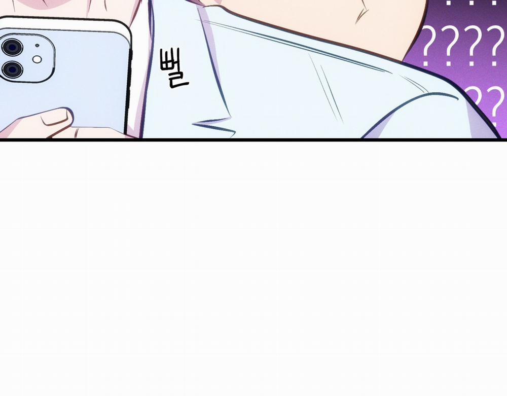 Cái Đồ Ngốc Nghếch Này 11 trang 122