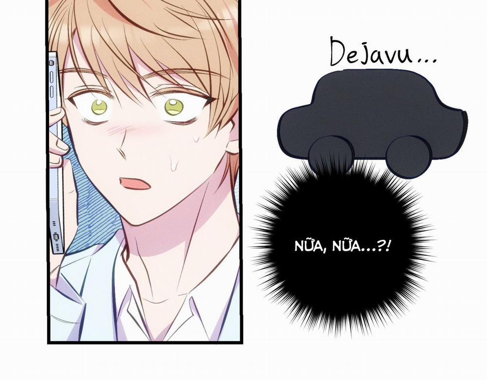 Cái Đồ Ngốc Nghếch Này 11 trang 131