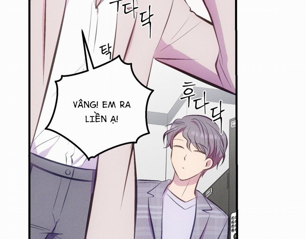 Cái Đồ Ngốc Nghếch Này 11 trang 133