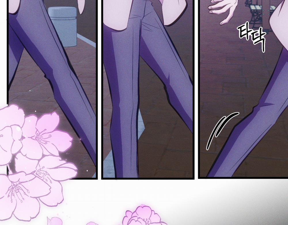 Cái Đồ Ngốc Nghếch Này 11 trang 138