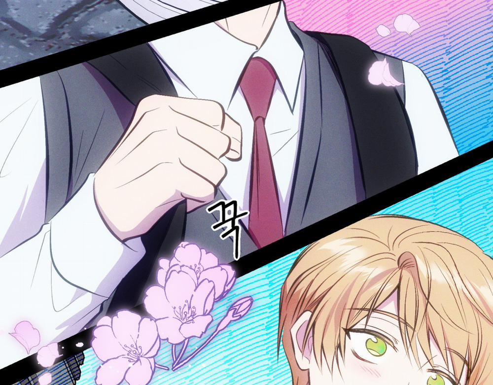 Cái Đồ Ngốc Nghếch Này 11 trang 140