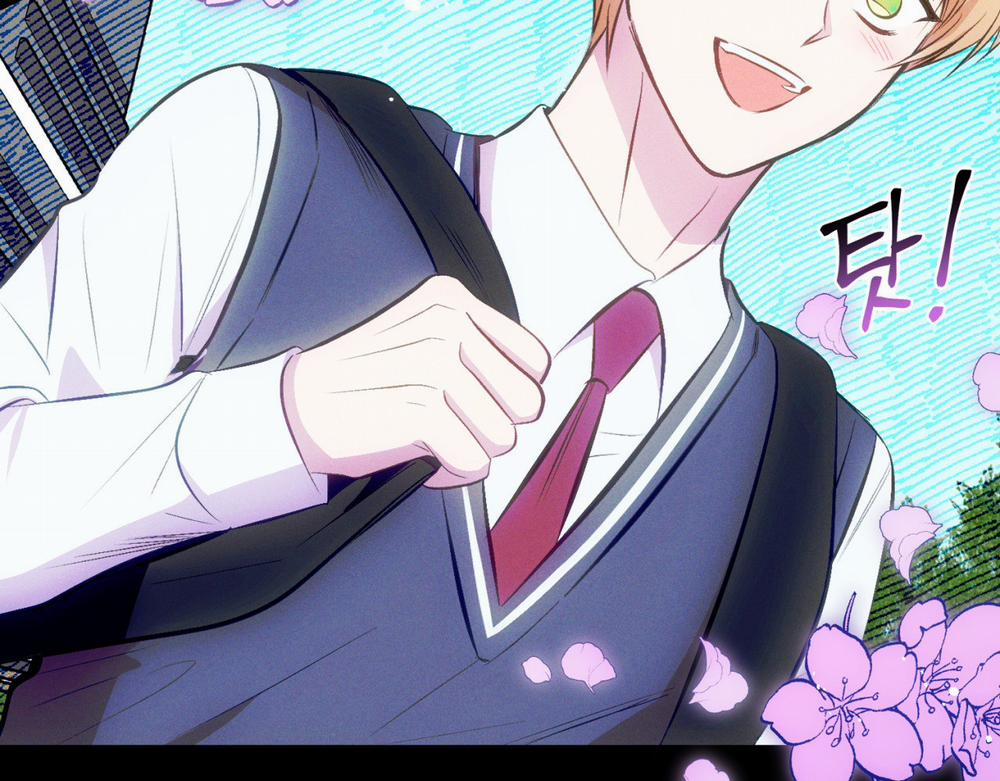 Cái Đồ Ngốc Nghếch Này 11 trang 141