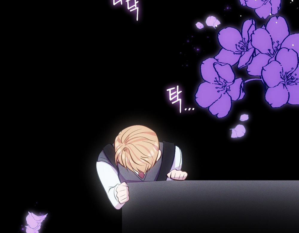 Cái Đồ Ngốc Nghếch Này 11 trang 144