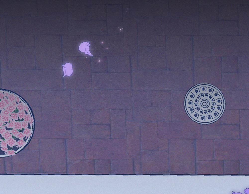 Cái Đồ Ngốc Nghếch Này 11 trang 146