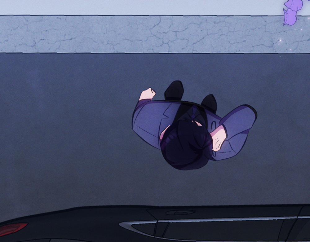 Cái Đồ Ngốc Nghếch Này 11 trang 147