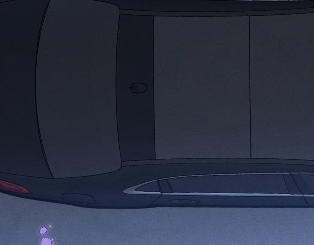 Cái Đồ Ngốc Nghếch Này 11 trang 148