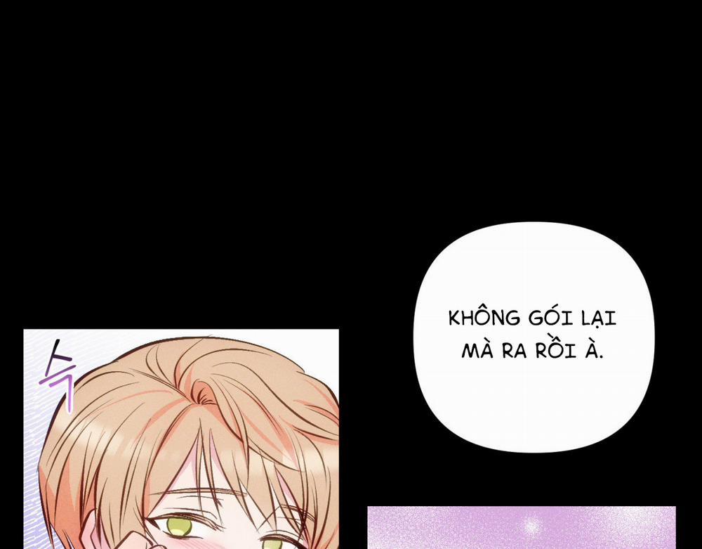 Cái Đồ Ngốc Nghếch Này 11 trang 15