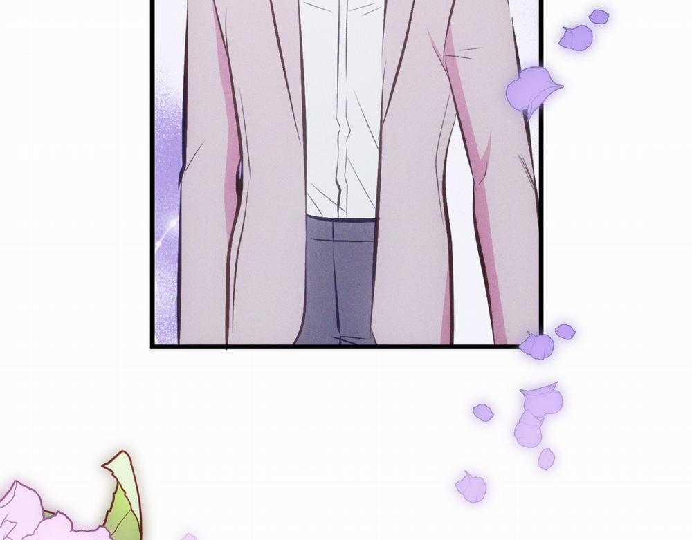 Cái Đồ Ngốc Nghếch Này 11 trang 150