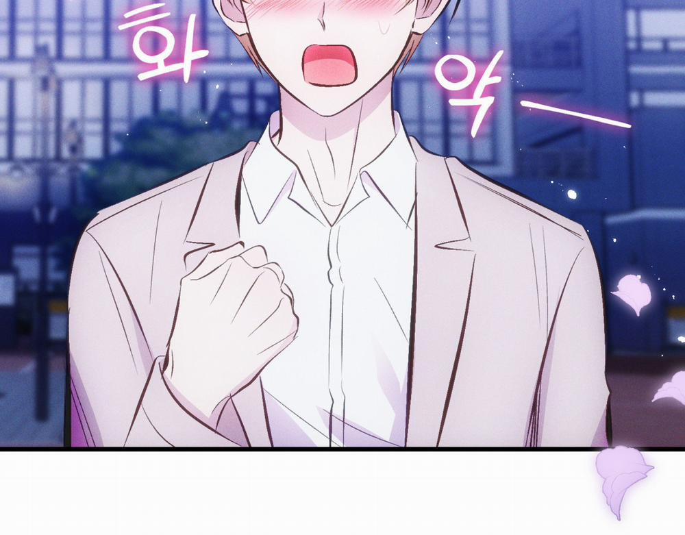 Cái Đồ Ngốc Nghếch Này 11 trang 153