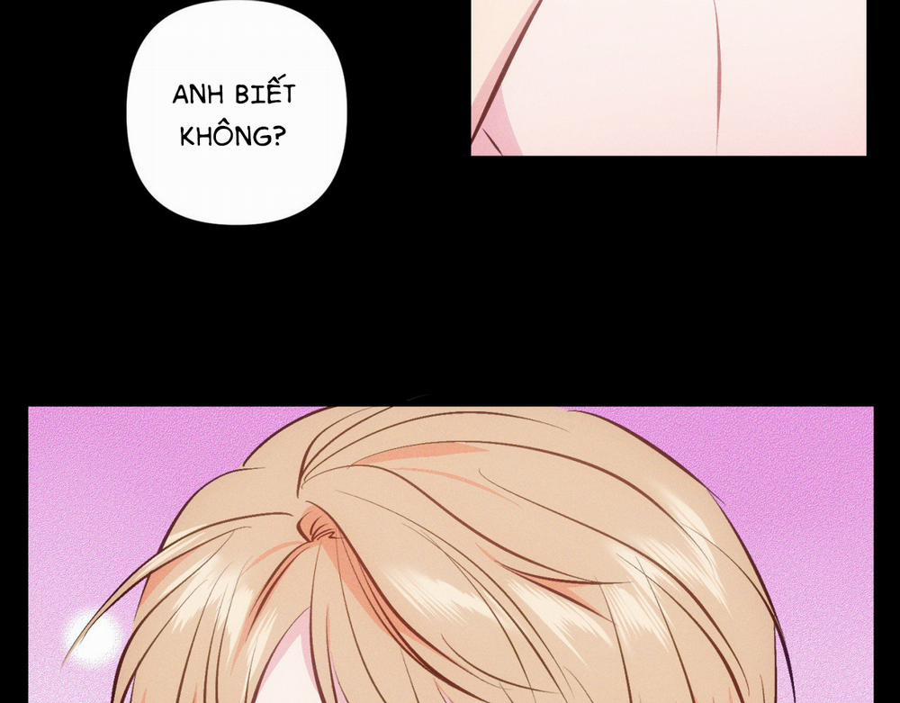 Cái Đồ Ngốc Nghếch Này 11 trang 17