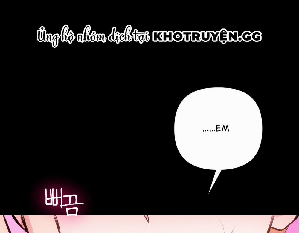 Cái Đồ Ngốc Nghếch Này 11 trang 19