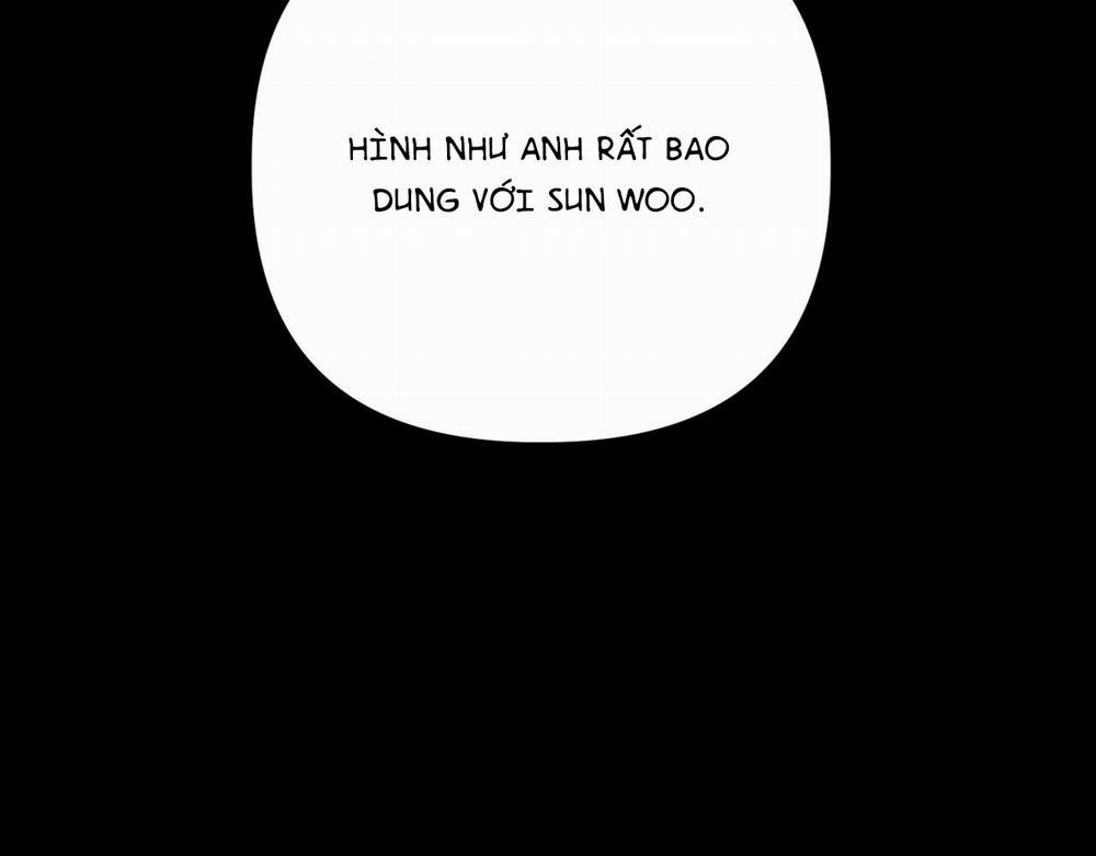 Cái Đồ Ngốc Nghếch Này 11 trang 22