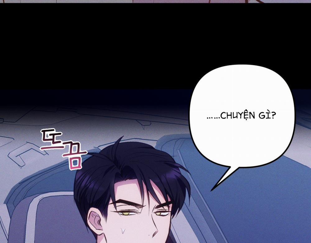 Cái Đồ Ngốc Nghếch Này 11 trang 24