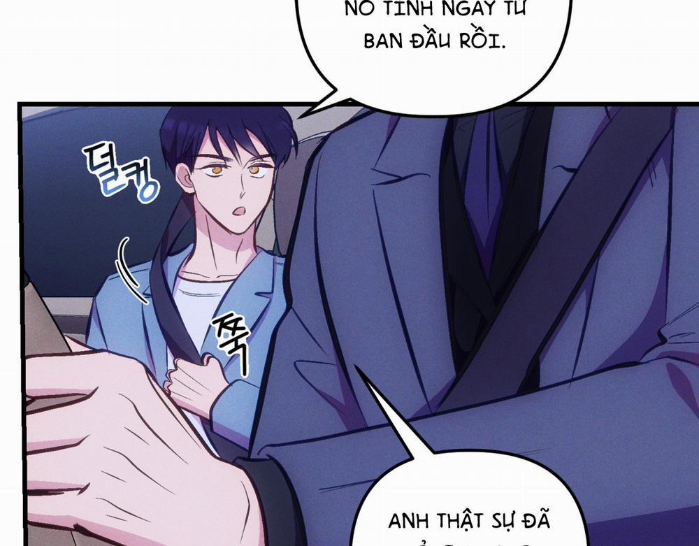 Cái Đồ Ngốc Nghếch Này 11 trang 27