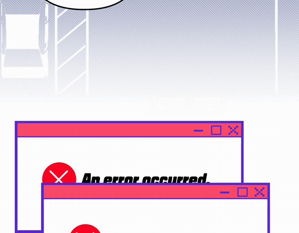 Cái Đồ Ngốc Nghếch Này 11 trang 35