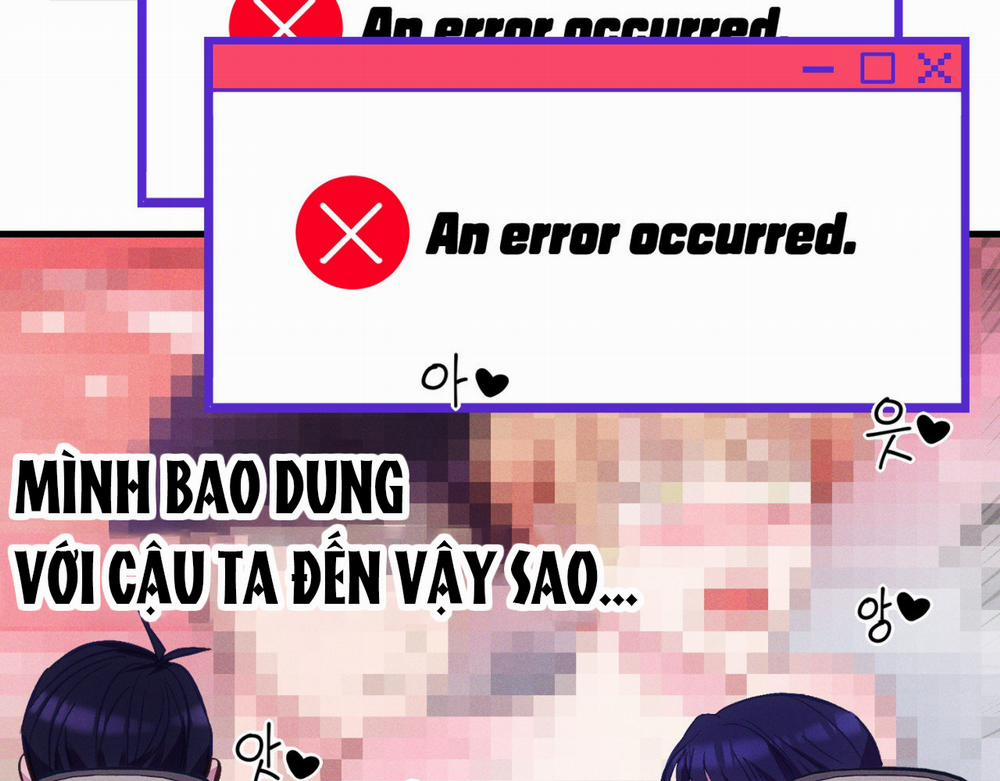 Cái Đồ Ngốc Nghếch Này 11 trang 36