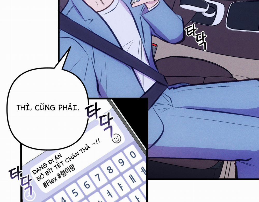 Cái Đồ Ngốc Nghếch Này 11 trang 42