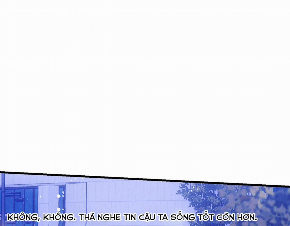 Cái Đồ Ngốc Nghếch Này 11 trang 52