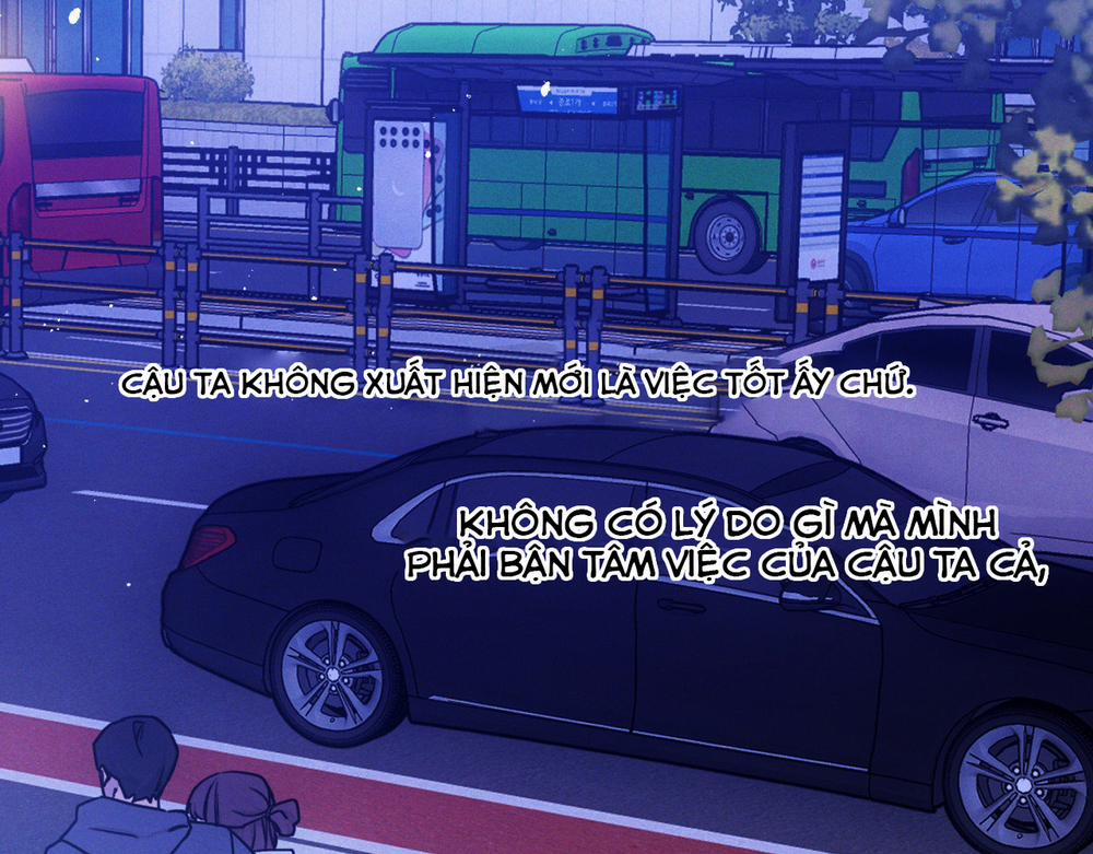 Cái Đồ Ngốc Nghếch Này 11 trang 53