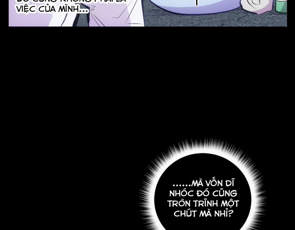 Cái Đồ Ngốc Nghếch Này 11 trang 58