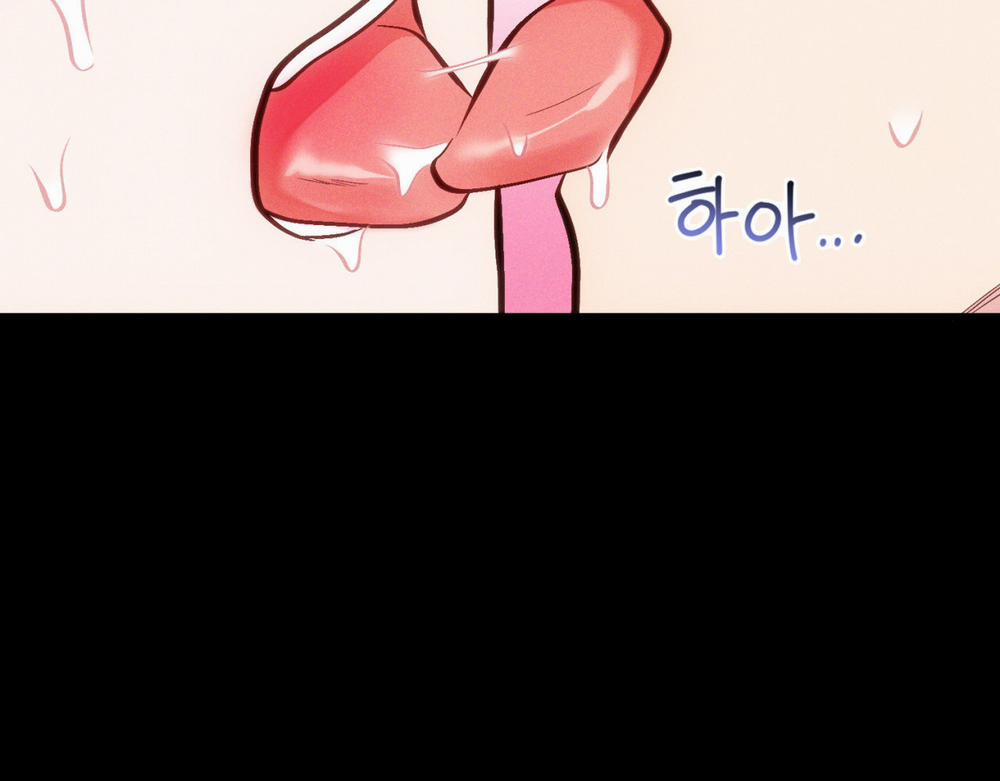 Cái Đồ Ngốc Nghếch Này 11 trang 6