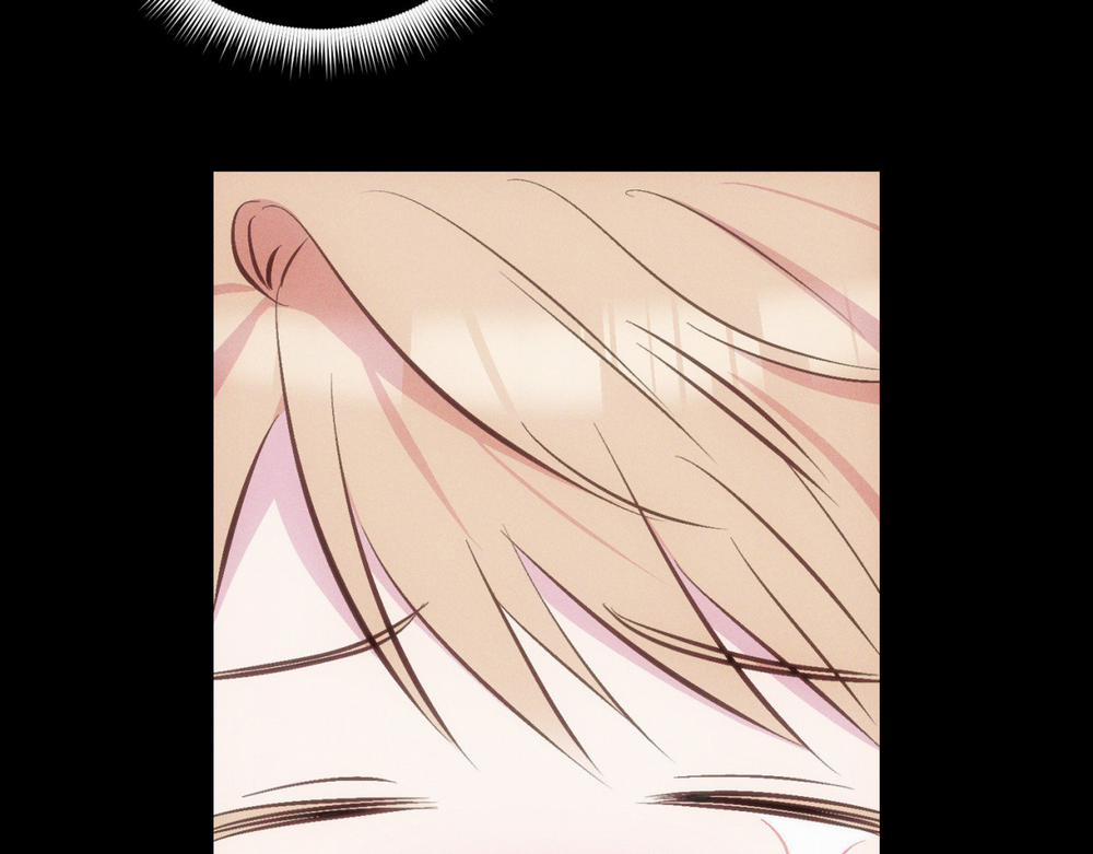 Cái Đồ Ngốc Nghếch Này 11 trang 61