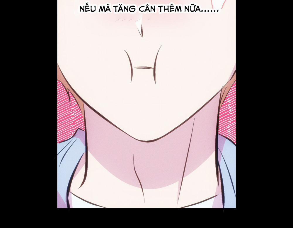 Cái Đồ Ngốc Nghếch Này 11 trang 62