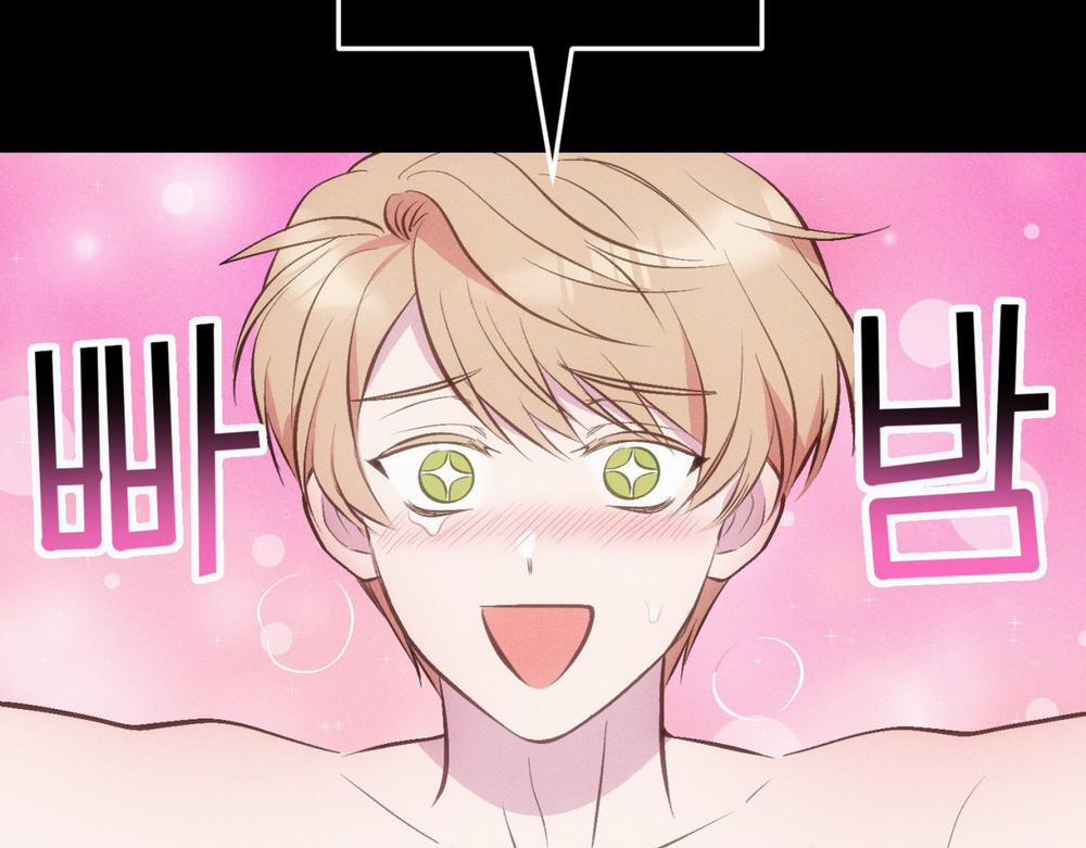 Cái Đồ Ngốc Nghếch Này 11 trang 66