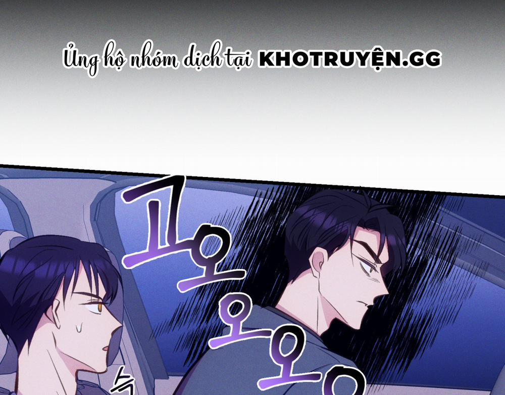 Cái Đồ Ngốc Nghếch Này 11 trang 68