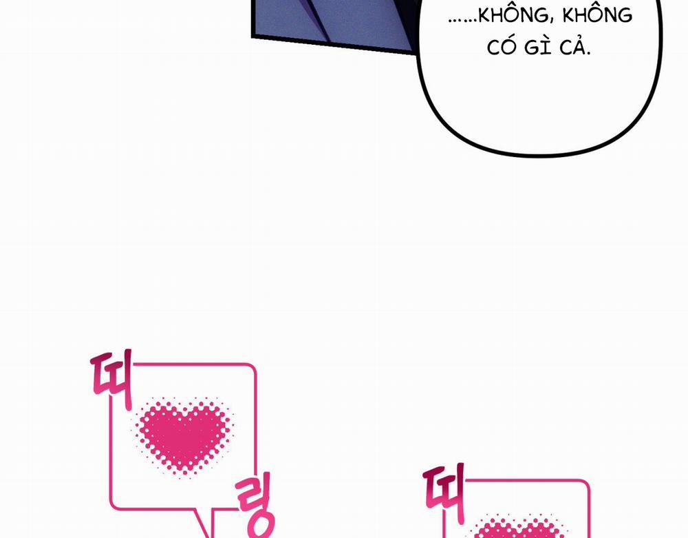 Cái Đồ Ngốc Nghếch Này 11 trang 72